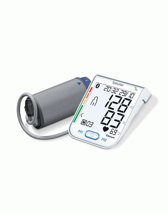 Erkent Sağlık Ürünleri