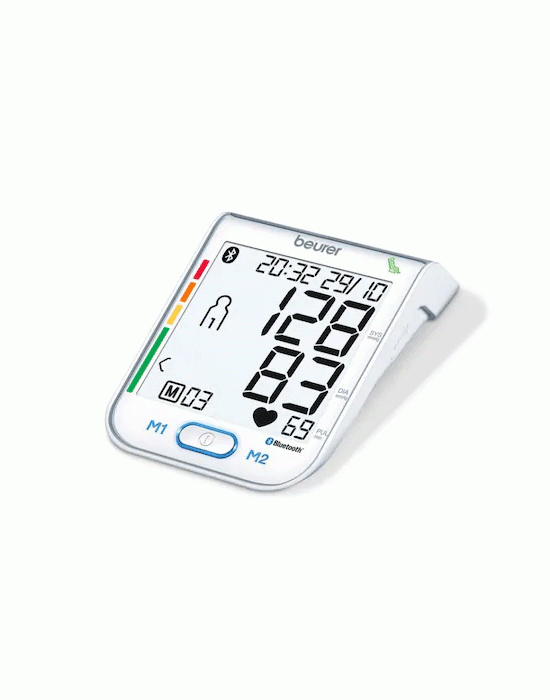 Erkent Sağlık Ürünleri