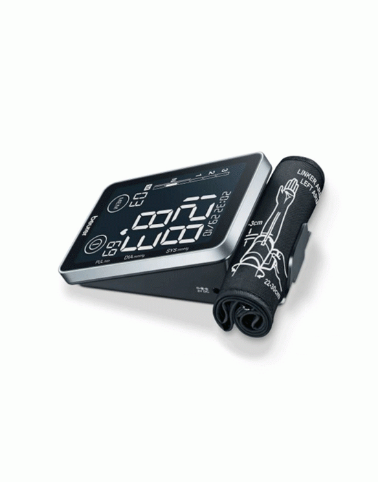 Erkent Sağlık Ürünleri