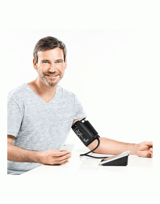 Erkent Sağlık Ürünleri