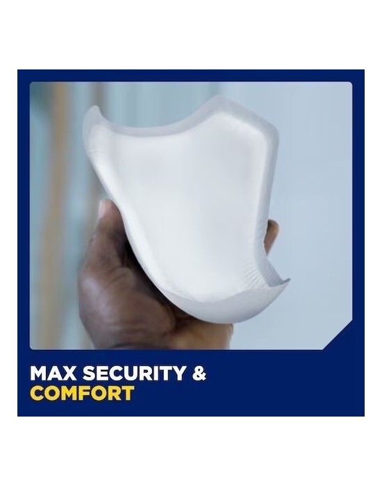 Erkent Sağlık Ürünleri