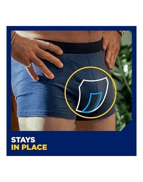 Erkent Sağlık Ürünleri