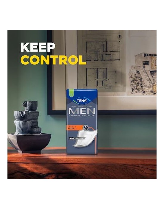 Erkent Sağlık Ürünleri