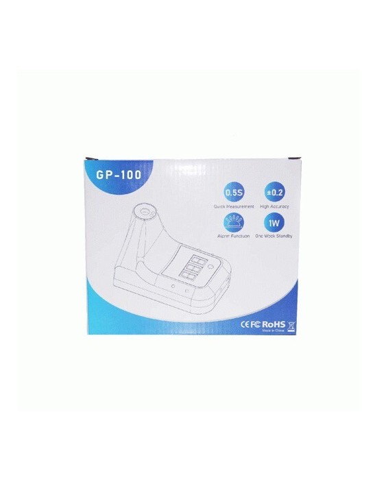 Erkent Sağlık Ürünleri