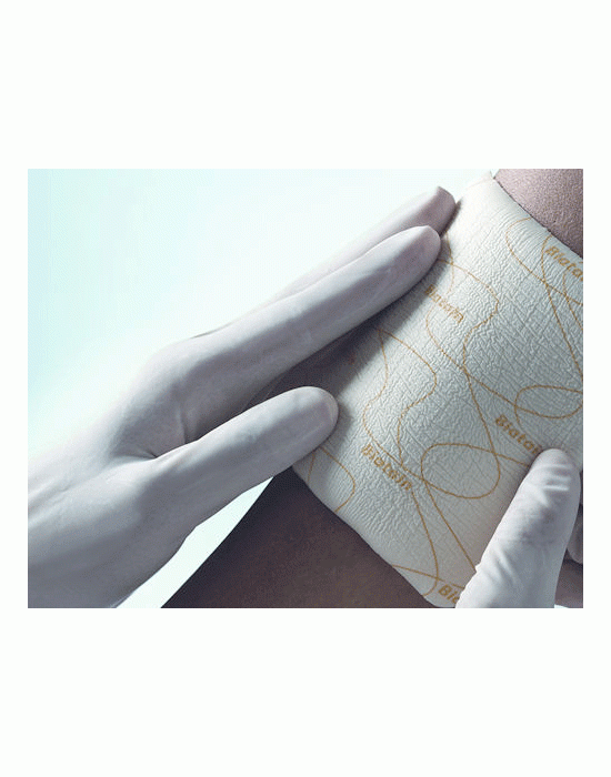 Erkent Sağlık Ürünleri