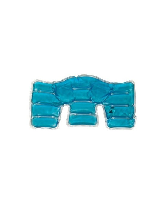 Erkent Sağlık Ürünleri