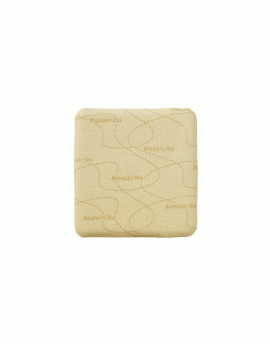 Erkent Sağlık Ürünleri