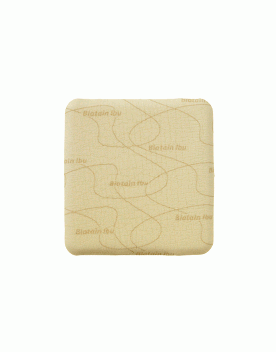 Erkent Sağlık Ürünleri