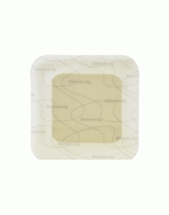 Erkent Sağlık Ürünleri