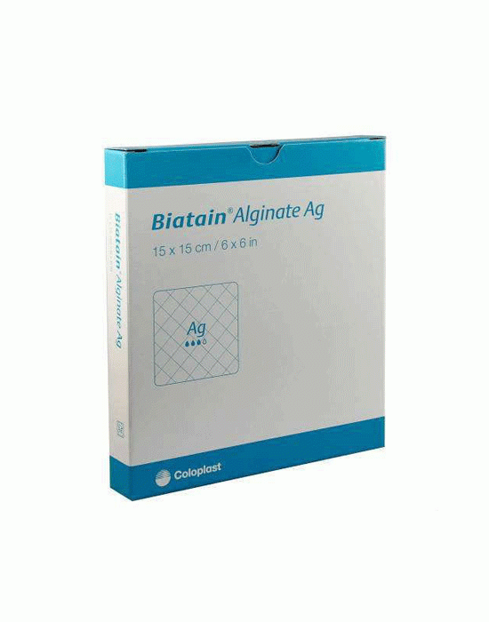 Erkent Sağlık Ürünleri