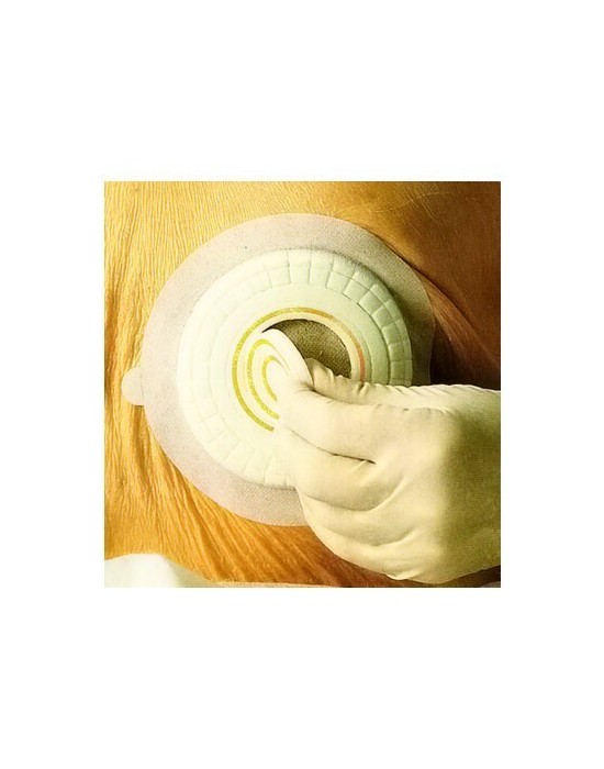 Erkent Sağlık Ürünleri