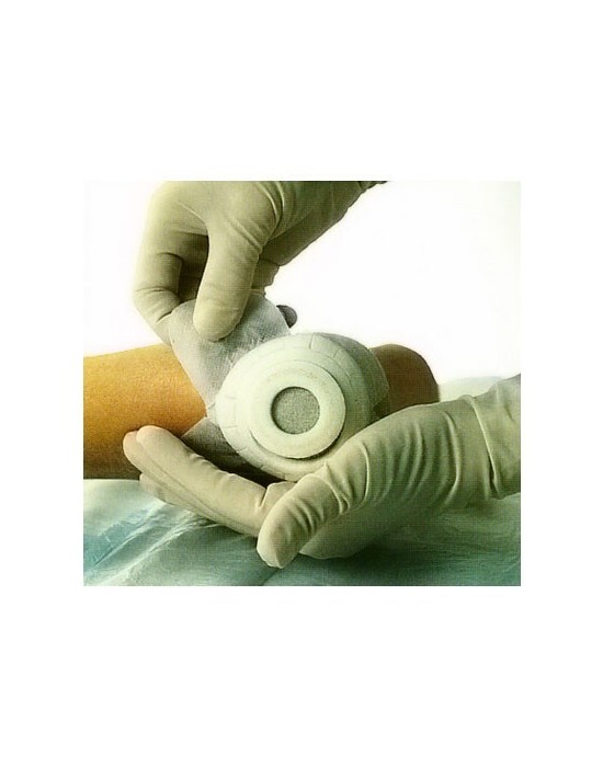 Erkent Sağlık Ürünleri