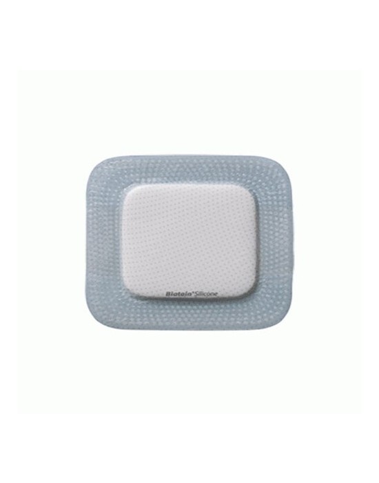 Erkent Sağlık Ürünleri