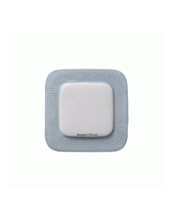 Erkent Sağlık Ürünleri