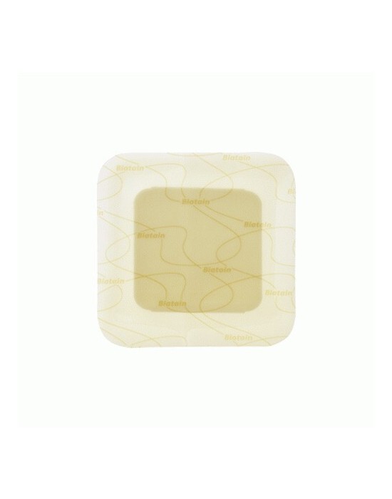 Erkent Sağlık Ürünleri