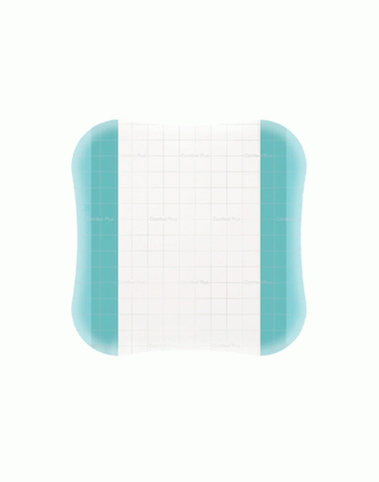 Erkent Sağlık Ürünleri