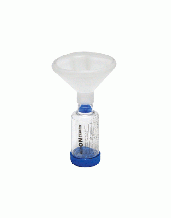 Erkent Sağlık Ürünleri