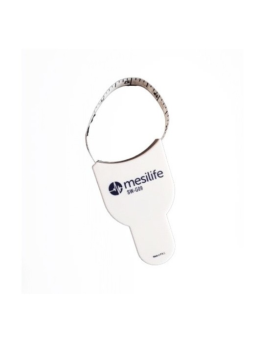 Erkent Sağlık Ürünleri