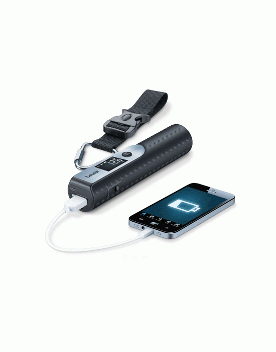 Erkent Sağlık Ürünleri