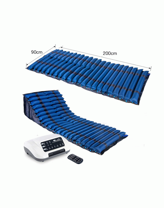 Erkent Sağlık Ürünleri