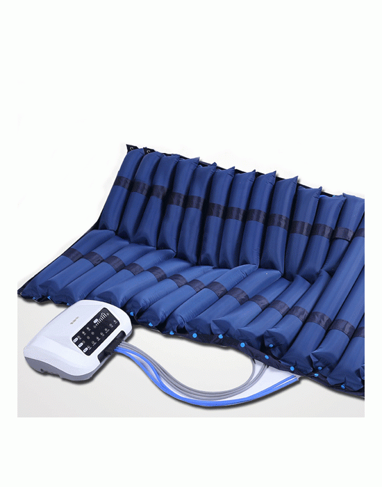 Erkent Sağlık Ürünleri