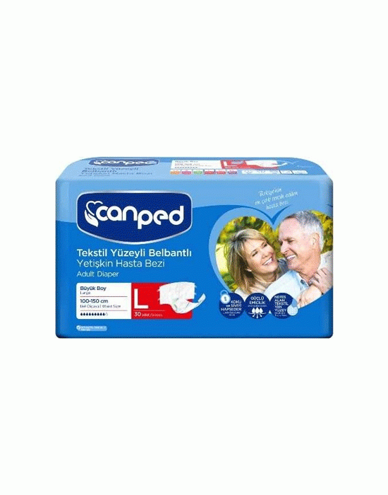 Erkent Sağlık Ürünleri