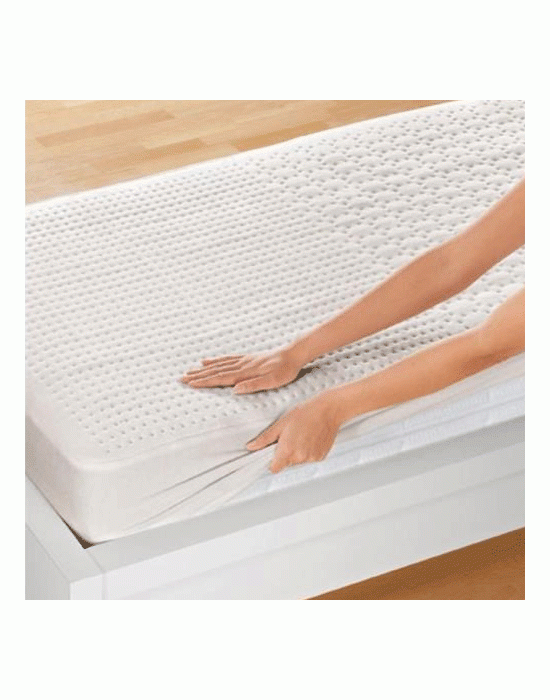 Erkent Sağlık Ürünleri