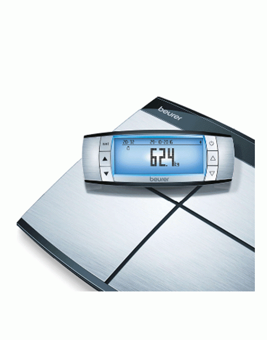 Erkent Sağlık Ürünleri