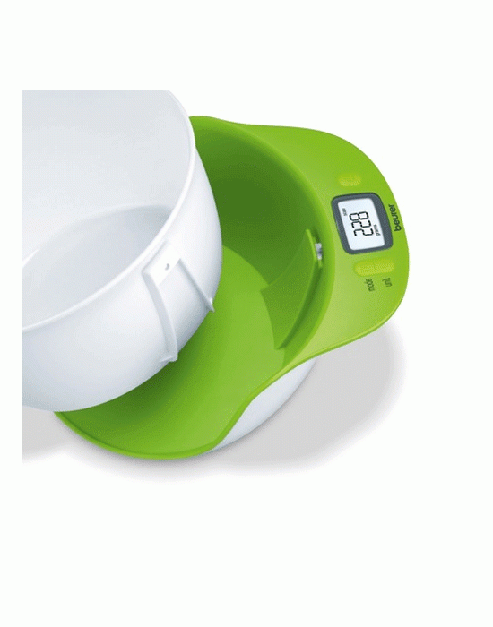 Erkent Sağlık Ürünleri