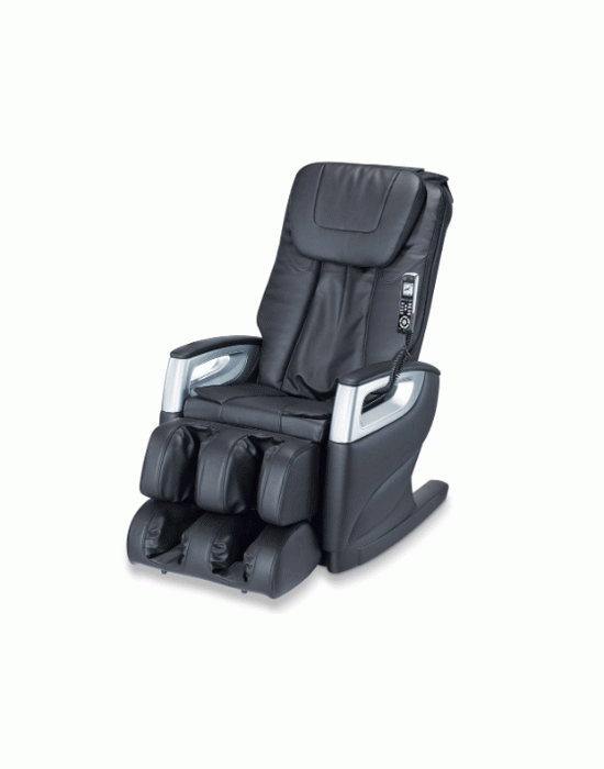 Erkent Sağlık Ürünleri