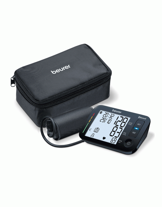 Erkent Sağlık Ürünleri