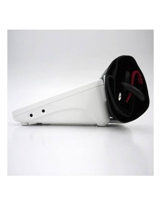 Erkent Sağlık Ürünleri