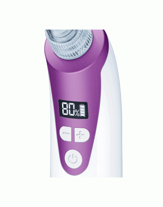 Erkent Sağlık Ürünleri