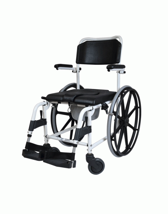 Erkent Sağlık Ürünleri