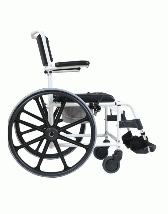 Erkent Sağlık Ürünleri