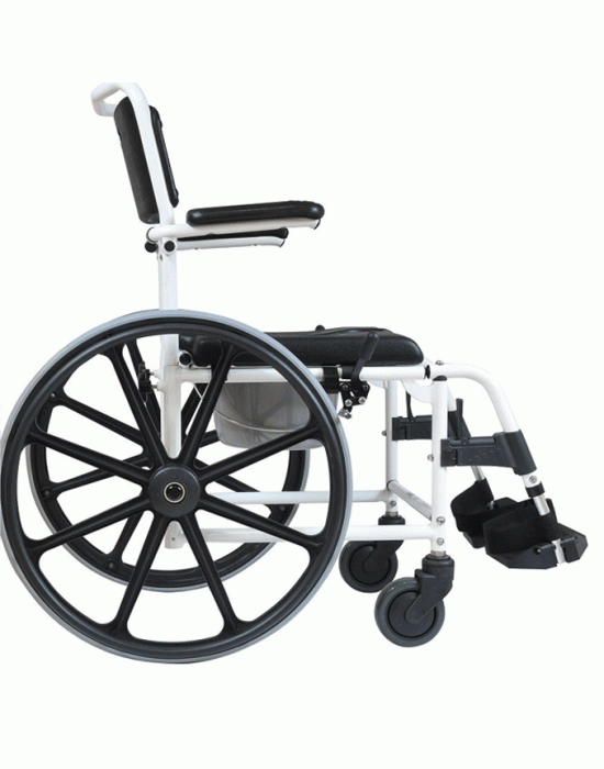 Erkent Sağlık Ürünleri