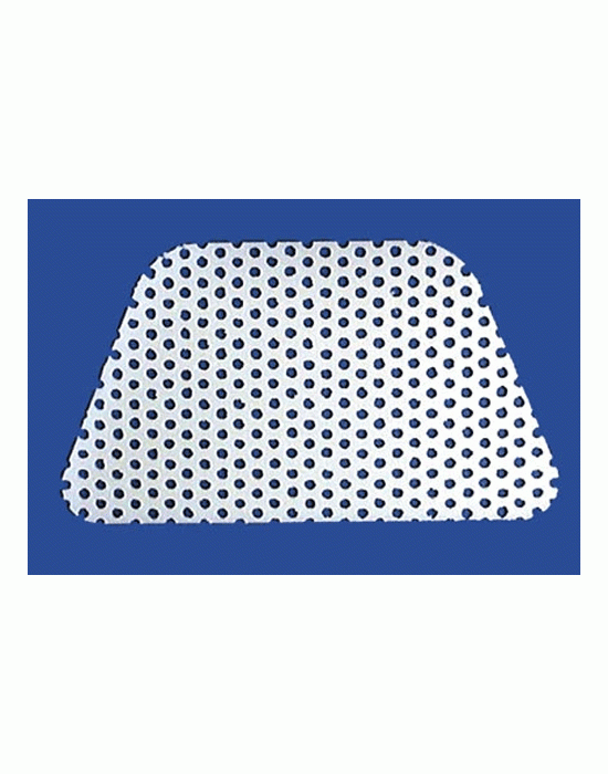 Erkent Sağlık Ürünleri