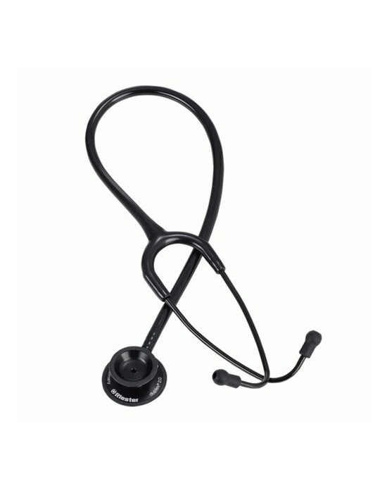 Erkent Sağlık Ürünleri