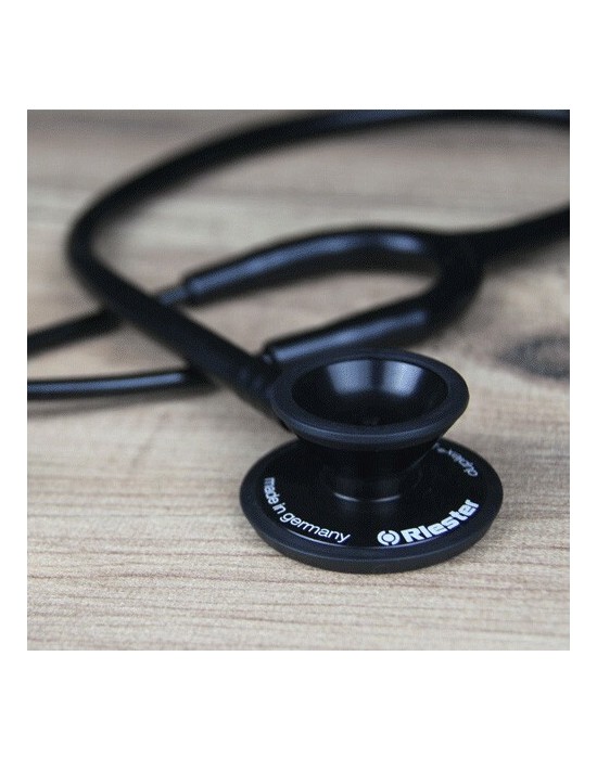 Erkent Sağlık Ürünleri