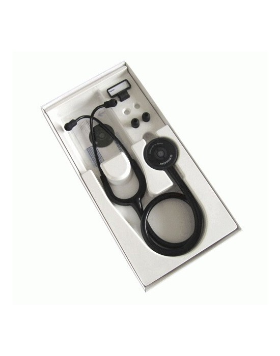 Erkent Sağlık Ürünleri