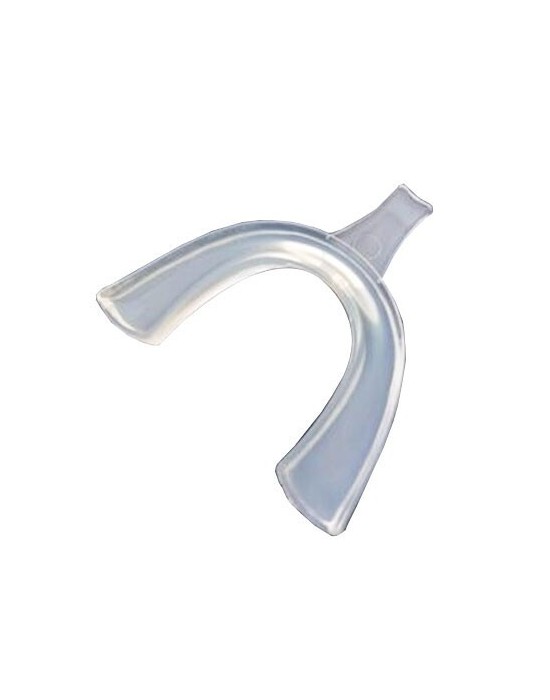 Erkent Sağlık Ürünleri