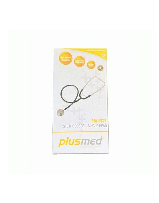 Erkent Sağlık Ürünleri