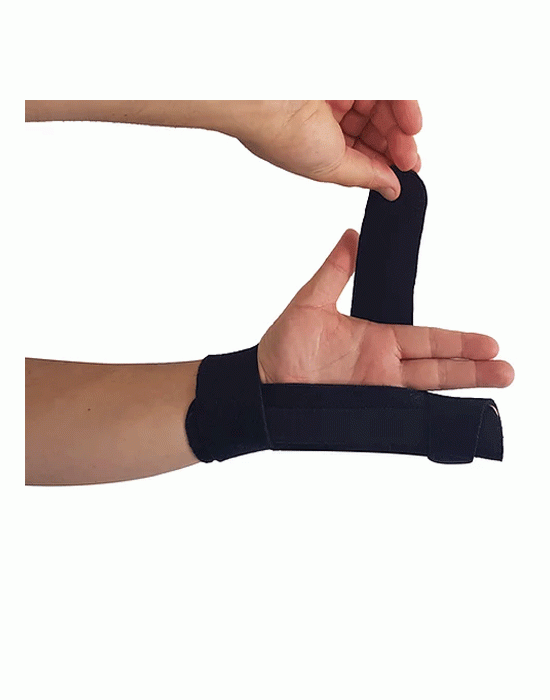 Erkent Sağlık Ürünleri