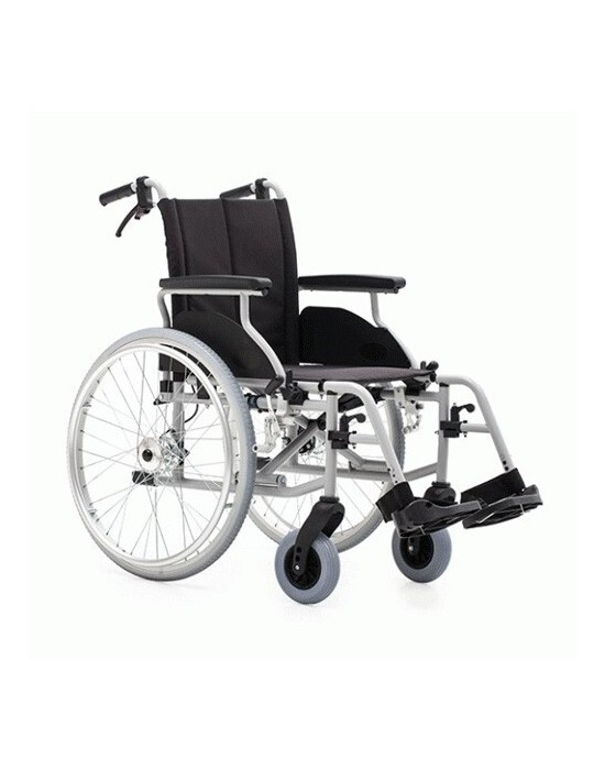 Erkent Sağlık Ürünleri