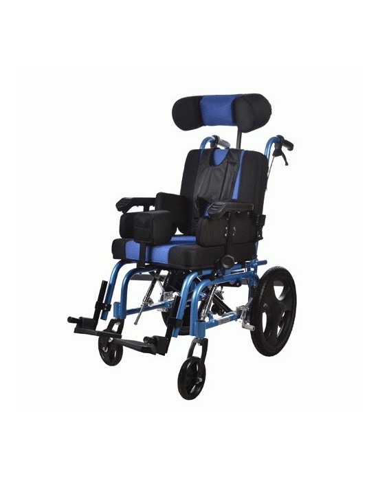 Erkent Sağlık Ürünleri