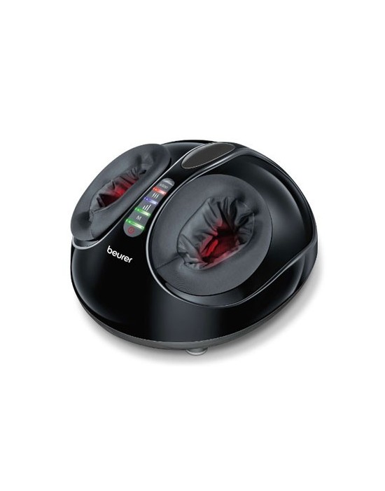 Erkent Sağlık Ürünleri