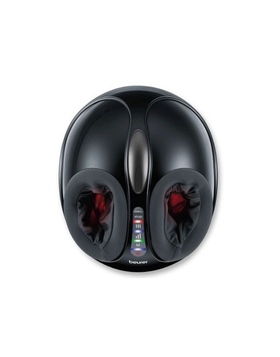 Erkent Sağlık Ürünleri