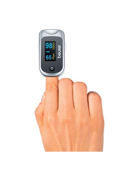 Erkent Sağlık Ürünleri