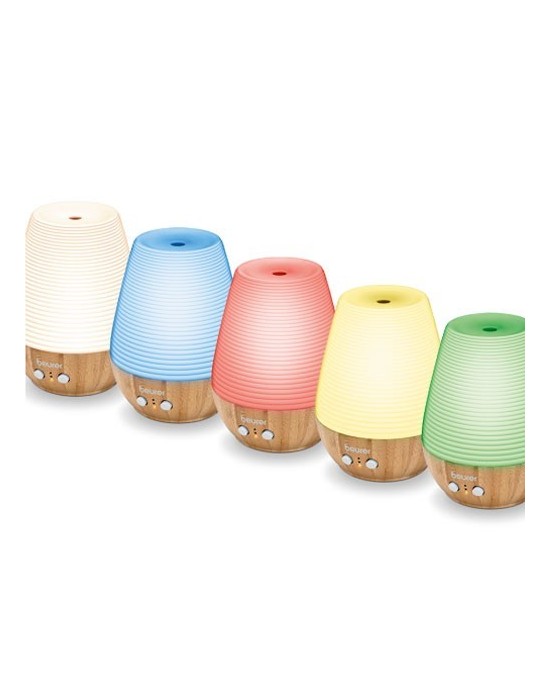 Erkent Sağlık Ürünleri