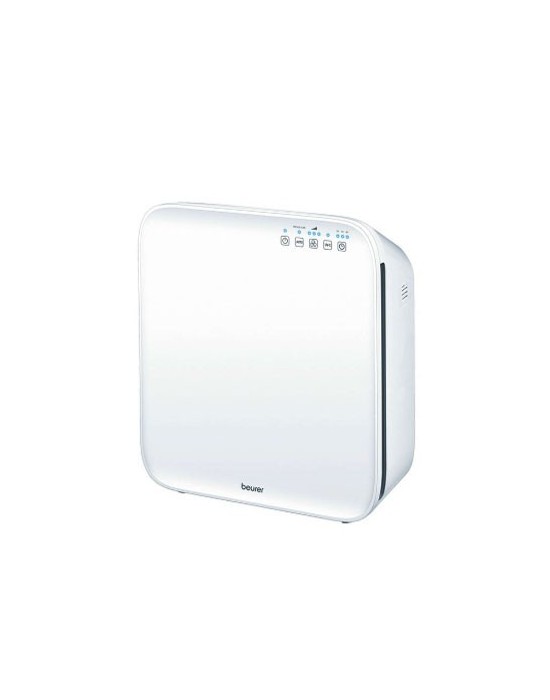 Erkent Sağlık Ürünleri